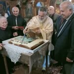 εικόνα_Viber_2024-01-09_13-55-07-957