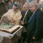 εικόνα_Viber_2024-01-09_13-55-08-128