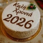 vasilopita_2026_serrespost