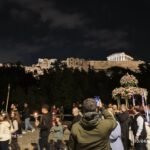 ΕΠΙΤ2
