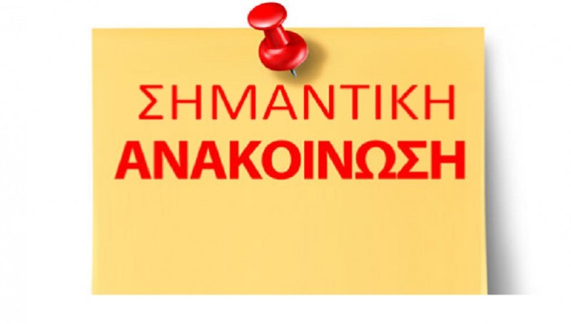 foto_6